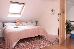 Bedroom 5- click for photo gallery